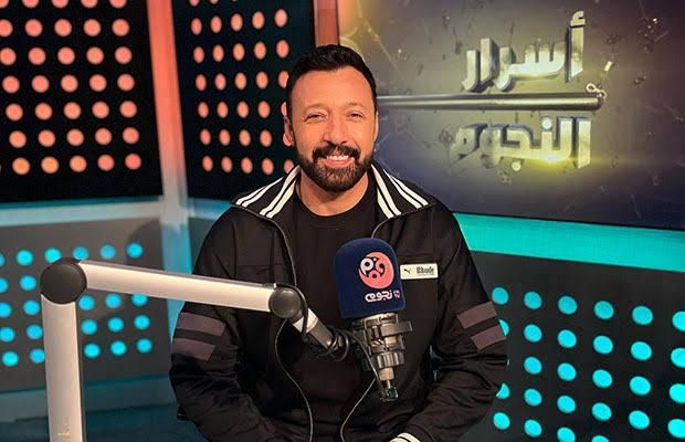 "بين السطور".. سلوي محمد علي تتألق بدور الأم الصارمة أمام صبا مبارك