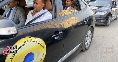 اعرف حقك عند التاجر؟.. القانون بيحميك من الغش والنصب