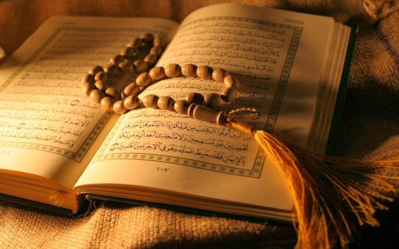 لمن يريد الإنجاب والذرية الصالحة.. رمضان عبد الرازق ينصح بأدعية الأنبياء