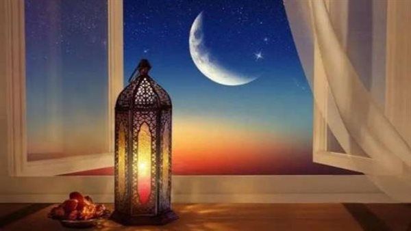 الإمارات تعلن غدًا الإثنين أول أيام شهر رمضان