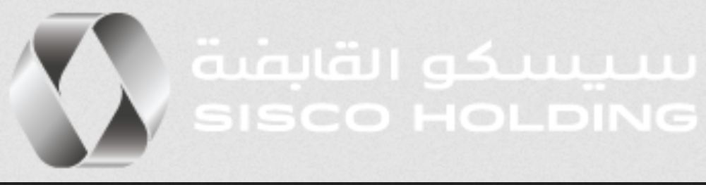 أرباح «سيسكو القابضة» تقفز 94% إلى 71.2 مليون ريال في 2023