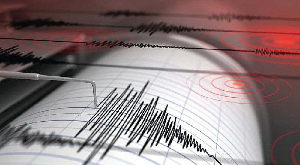 مؤشرات الأسهم الأمريكية تحاول التماسك بعد تراجعات حادة