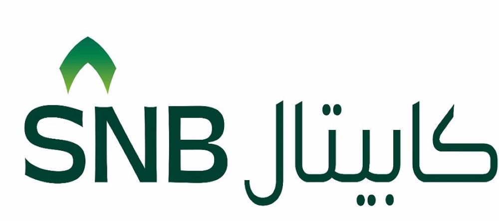 توزيع أرباح نقدية على مالكي وحدات صندوق «الأهلي ريت 1»