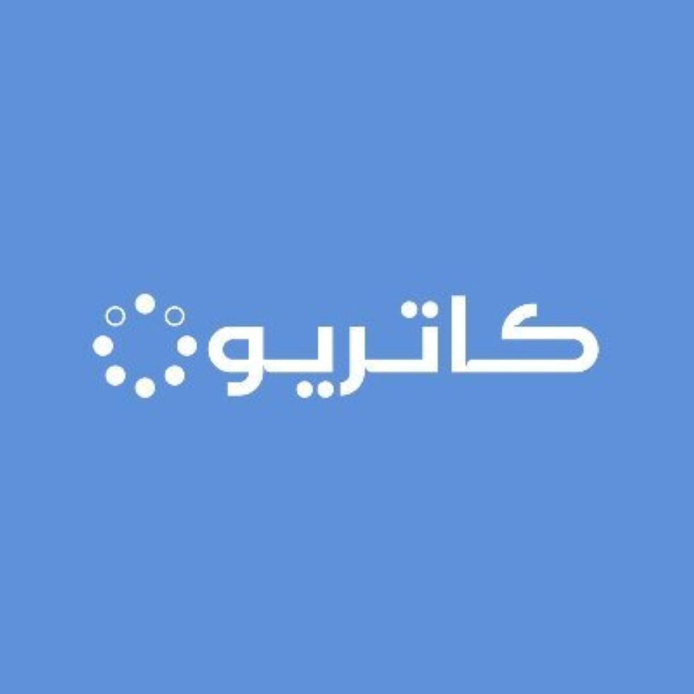 ارتفاع أرباح «كاتريون» 9.9% إلى 282.65 مليون ريال في 2023