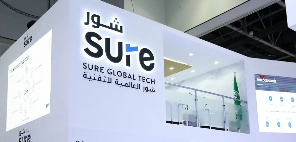 ارتفاع أرباح «شور» 19% إلى 28.67 مليون ريال في 2023