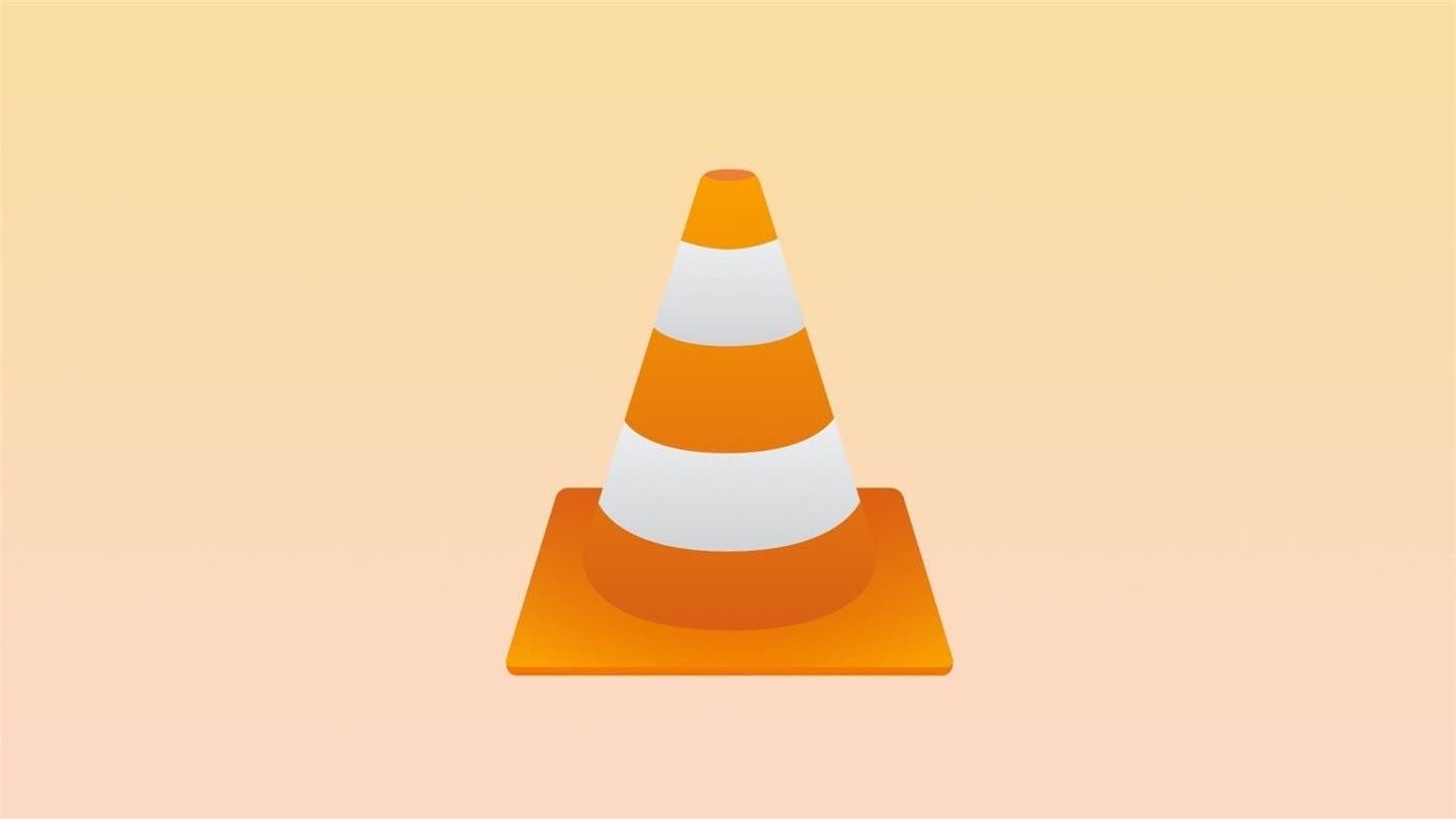 تكنولوجيا: افتقار التحديثات لتطبيق VLC على أندرويد منذ صيف 2023