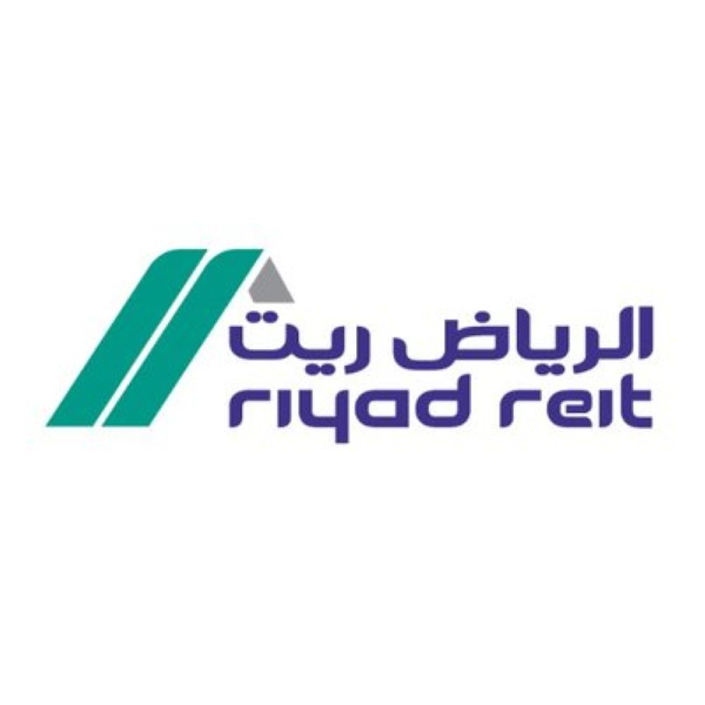 توزيع أرباح نقدية على مالكي وحدات صندوق الرياض ريت