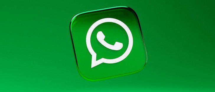 تكنولوجيا: تطبيق WhatsApp يدعم الآن إرسال الصور ومقاطع الفيديو بدقة HD تلقائياً