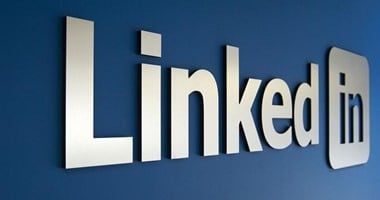 تكنولوجيا: LinkedIn يبدأ فى عرض مقاطع فيديو قصيرة مشابهة لـ Instagram