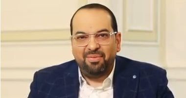 خالد الجمل: عن حلقة برنامج نور الدين: فتوى لا زواج دون توثيق فتوى للتاريخ