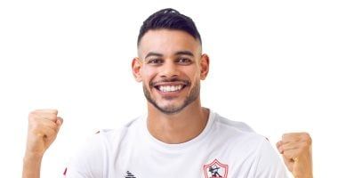 اختبار طبى لثنائى وسط ملعب الزمالك قبل مواجهة الاتحاد فى الدورى