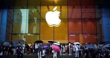 تكنولوجيا: إنتاج iPhone 14 يتجاوز مليار دولار في الهند منذ بداية 2024.. تقرير