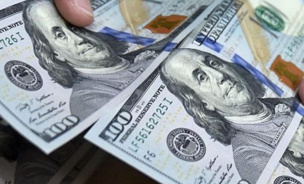 سعر الدولار مقابل الجنيه اليوم الإثنين 22-4-2024 في البنوك المصرية