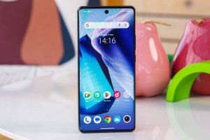 تكنولوجيا: هاتف vivo X100 Ultra يحصل على شهادة ترخيص قبل الكشف عنه في شهر مايو