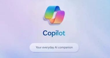 تكنولوجيا: مايكروسوفت تسهل كتابة المطالبات على أداة Copilot وتعلن عن ميزات أخرى