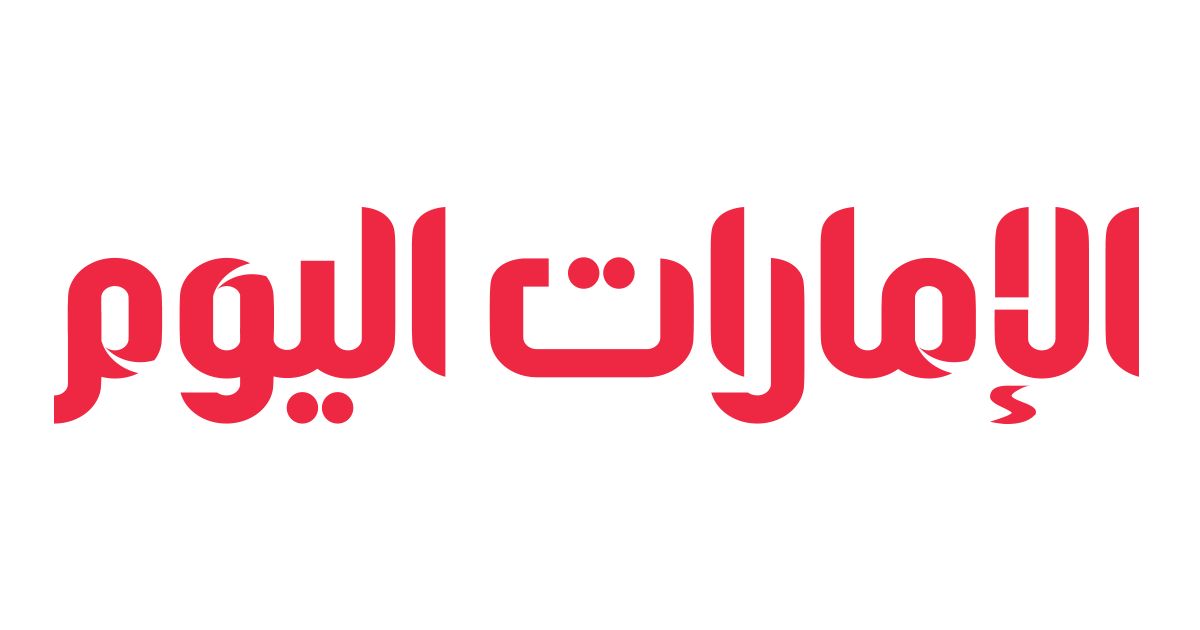 الامارات | بلدية دبي تحدد أوقات تشغيل الحدائق خلال عطلة العيد