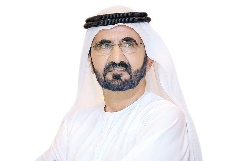 الامارات | محمد بن راشد: الإمارات ضمن الـ 10 الأوائل عالمياً في أكثر من 90 مؤشراً للتنافسية العالمية 2024