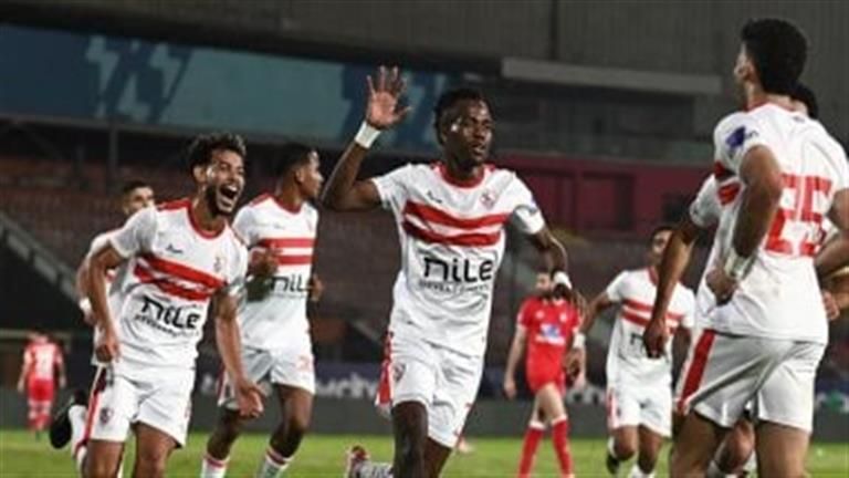 سيناريوهان.. ما الذي ينتظر الزمالك بعد الانسحاب من مباراة الأهلي؟ (مستند)