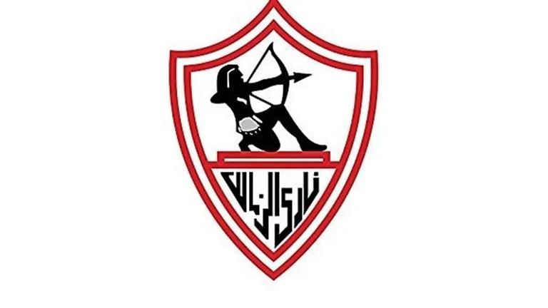 بيان الزمالك.. رسميا مجلس لبيب يقرر الانسحاب من مباراة الأهلي