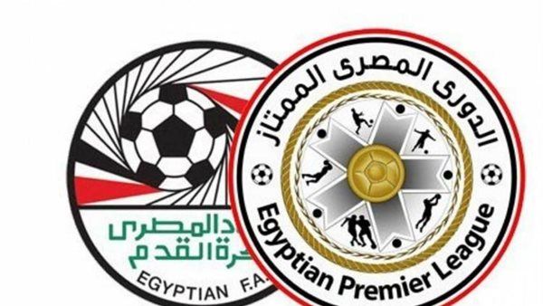 ترتيب الدوري المصري بعد إلغاء مباراة الأهلي والزمالك