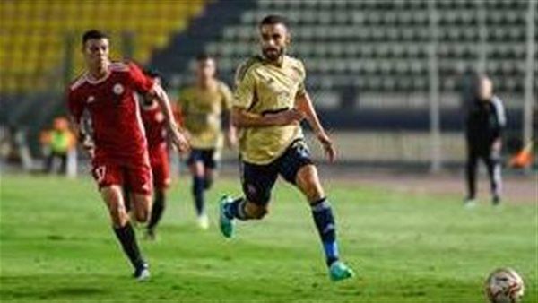 موعد مباراة الأهلي وطلائع الجيش في الدوري .. والقنوات الناقلة