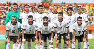 أخبار الرياضة المصرية اليوم الخميس 4 – 7 – 2024