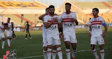 لجنة التراخيص: تسوية بوطيب حلت أزمة الزمالك.. وشكوى النجوم لا تؤثر على بيراميدز