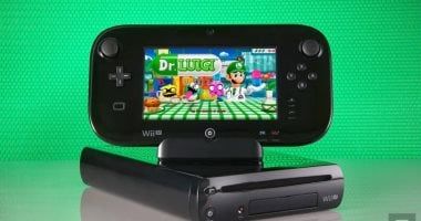 تكنولوجيا: نينتندو تتوقف عن إصلاحات جهاز Wii U.. اعرف التفاصيل