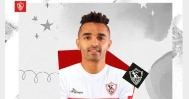 جوميز يخطر الزمالك برغبته فى استمرار أوباما