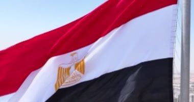 مصدر رفيع المستوى: اجتماع رباعى لوفود مصر وأمريكا وقطر وإسرائيل بالدوحة غدا