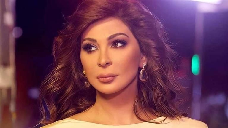 إليسا تؤجل حفلها في قبرص: "الظروف لا تترك لنا مجالا للترفيه"