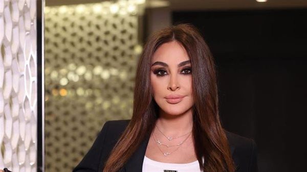 إليسا تتلقى هجوما قاسيا بسبب دعم لبنان.. ماذا حدث ؟