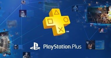 تكنولوجيا: تعرف على ألعاب PS Plus لشهر نوفمبر .. القائمة الكاملة