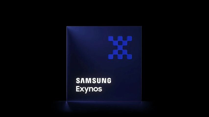 تكنولوجيا: TSMC رفضت عرض من Samsung لتصنيع معالجات Exynos