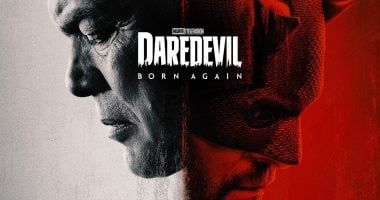 الملامح الأولى لعودة بطل غوثام فى مسلسل Daredevil: Born Again