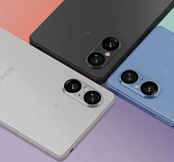 تكنولوجيا: هاتف سوني Xperia 5 V يبدأ رسميًا في تلقي تحديث Android 15