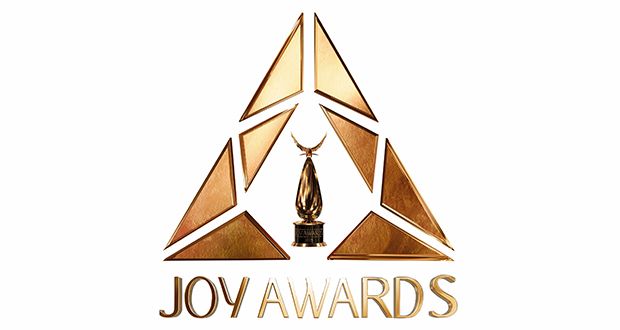 مهرجان Joy Awards يحتفي بصنّاع الترفيه في الرياض