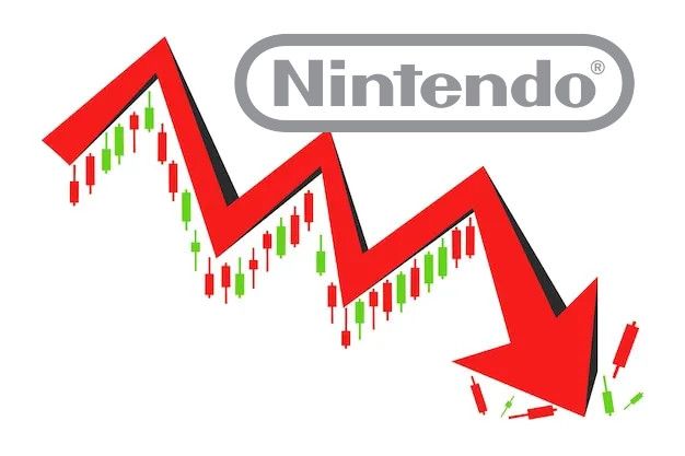 تكنولوجيا: انخفاض أسهم Nintendo بعد ردود فعل متفاوتة على إعلان Switch 2