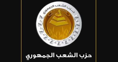 أبو هميلة: القمة المصرية الإماراتية تؤكد عمق العلاقات الاسراتيجية بين الدولتين