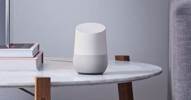 تكنولوجيا: تحديث رئيسى لـ Google Home يضيف دعمًا للتنبيهات والأقفال الذكية