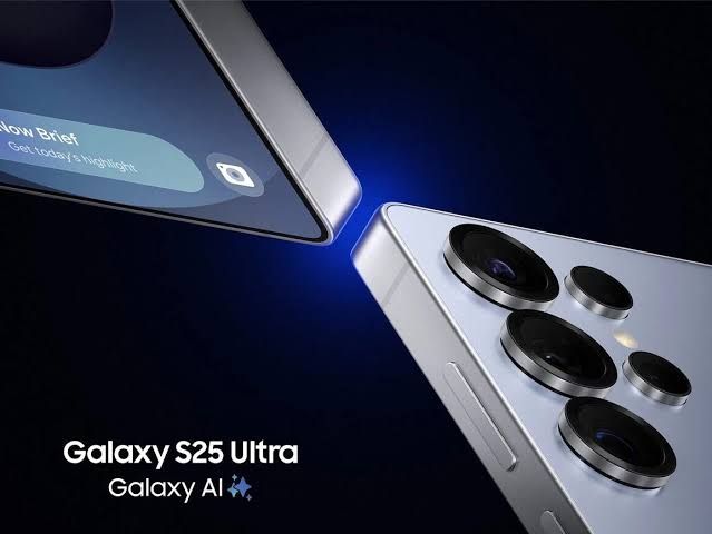 تكنولوجيا: فيديو ترويجي مسرب يكشف عن مواصفات هواتف سلسلة Galaxy S25 بالكامل