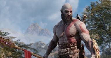 تكنولوجيا: God of War Ragnarök وLike a Dragon Gaiden تصل إلى كتالوج ألعاب PS Plus فى يناير