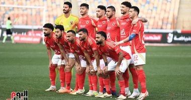 مواعيد مباريات الجولة التاسعة بالدوري المصري والقناة الناقلة