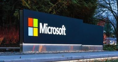 تكنولوجيا: Microsoft Outlook يعانى من ثغرة خطيرة جديدة تؤدى إلى انتشار البرامج الضارة