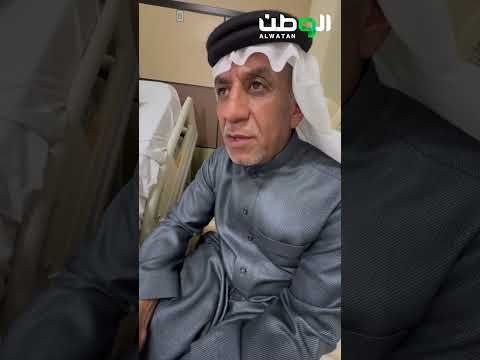 الكلاب المسعورة تهاجم أطفال بنجران والأهالي يستغيثون