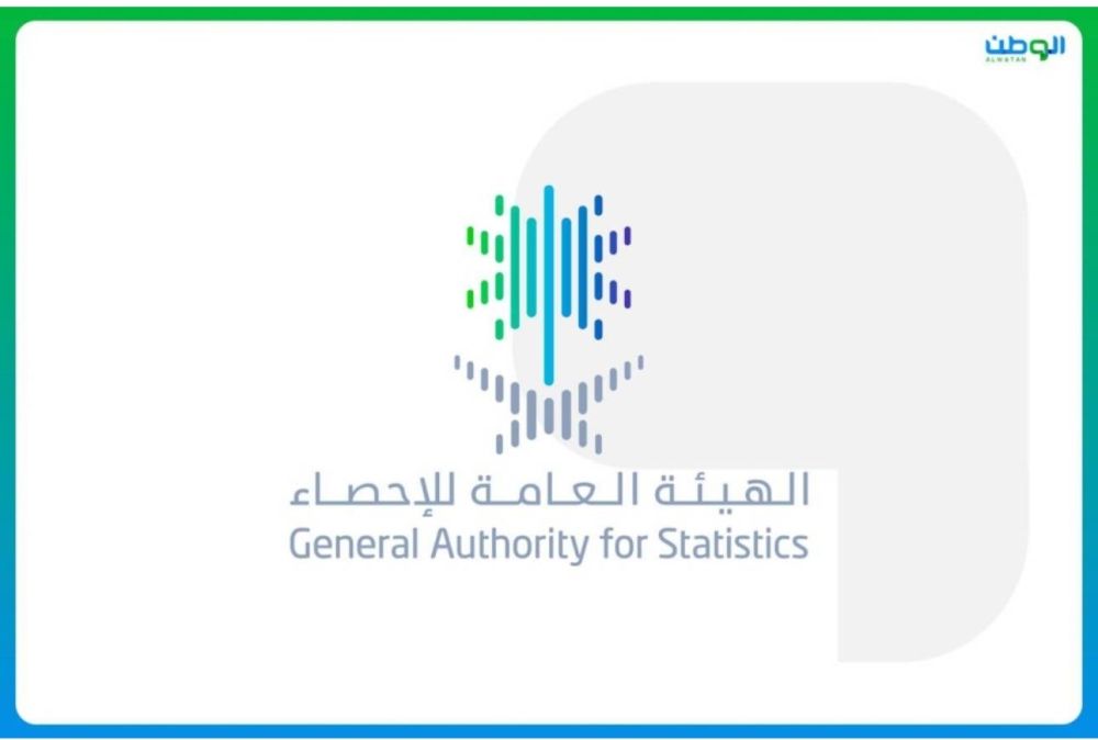 ارتفاع أسعار العقارات بنسبة 3.6 % خلال الربع الرابع من 2024م