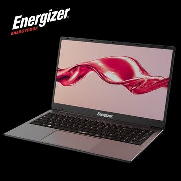 تكنولوجيا: Energizer تدخل سوق أجهزة الحواسب المحمولة بأجهزة EnergyBooks بأسعار معقولة للغاية