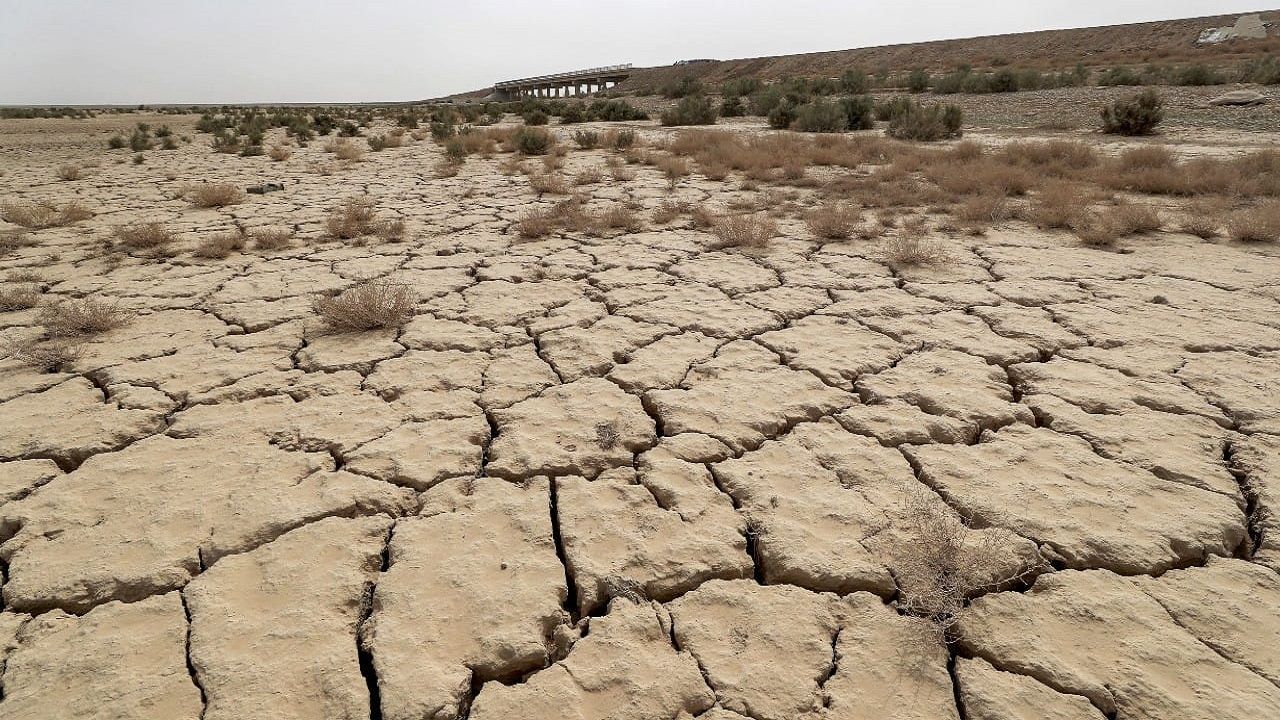 المسند: بقي على الحميمين 60 يومًا وإجازة الشتاء 35 يومًا