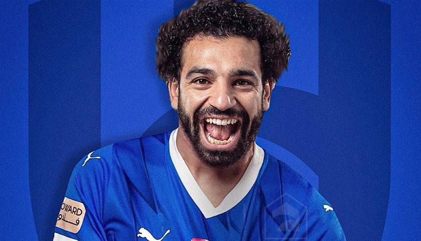 الامارات | ثروة خيالية تنتظر محمد صلاح في الدوري السعودي.. عرض هزيل من ليفربول