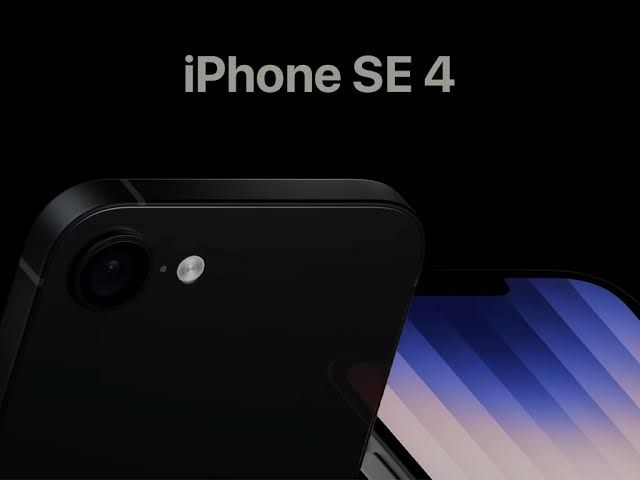 تكنولوجيا: هاتف iPhone SE 4 يتفوق على منافسيه من اندرويد في الفئة المتوسطة العليا